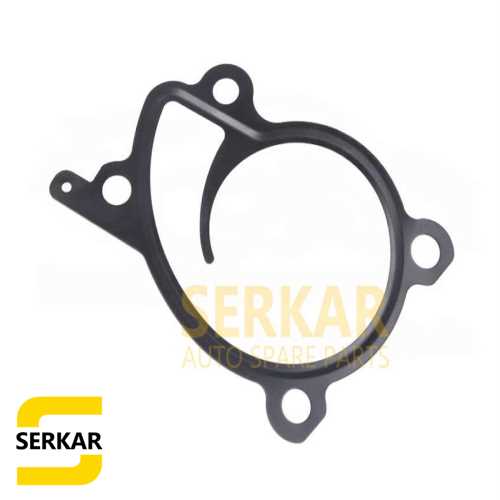 DEVIRDAIM CONTASI ÇELİK CLIO IV 0.9 12V 1.2 TCE 16V Ürün Görseli